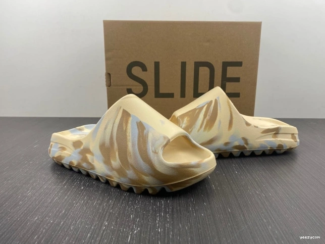 GW1932 Yeezy Adidas Slide 0715